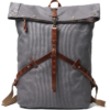 Mochila Vintage Canvas York