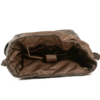 Mochila Vintage Canvas Leiden